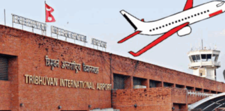 वैदेशिक रोजगारीमा जाने हालसम्मकै उच्च सङ्ख्या रेकर्ड