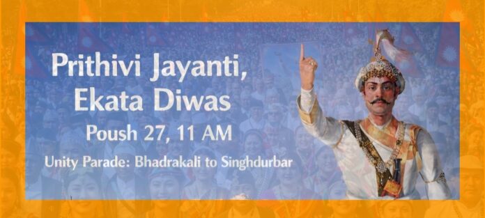 Screenshot_20260110_090402_Gallery